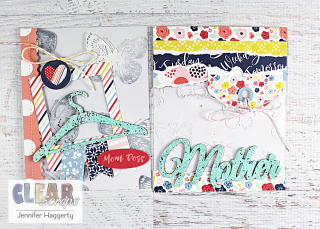 Clear_Scraps_Mothers_Day_Cards