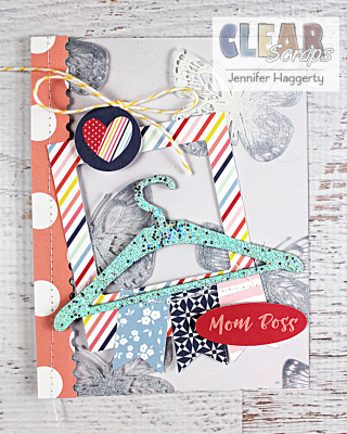 Clear_Scraps_Mothers_Day_Cards7