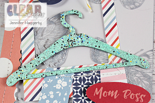 Clear_Scraps_Mothers_Day_Cards9