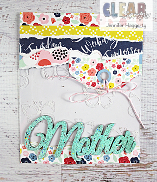 Clear_Scraps_Mothers_Day_Cards2