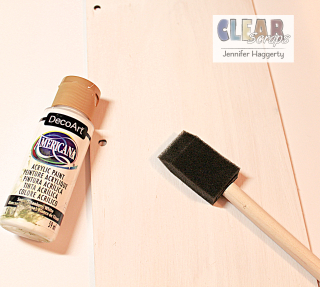 Clear_Scraps_Regular_Wood_Slimline_Album2