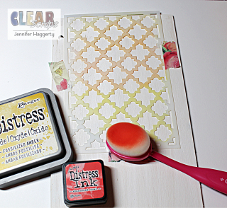 Clear_Scraps_Regular_Wood_Slimine_Album3