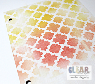 Clear_Scraps_Regular_Wood_Slimline_Album4