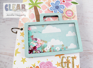 Clear_Scraps_Regular_Wood_Slimline_Album7