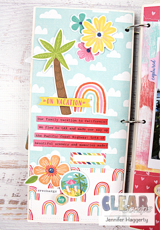 Clear_Scraps_Regular_Wood_Slimline_Album8