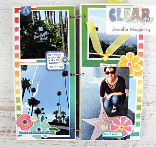 Clear_Scraps_Regular_Wood_Slimline_Album10