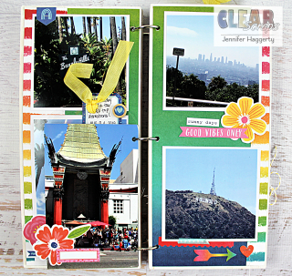 Clear_Scraps_Regular_Wood_Slimline_Album11