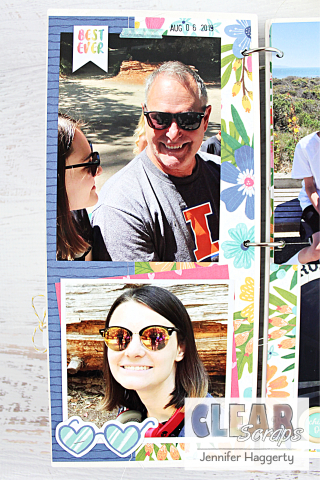 Clear_Scraps_Regular_Wood_Slimline_Album13