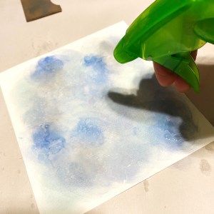 Clear_scraps_chipboard_curves_border_fathers_day_card_tami_sanders_spritz