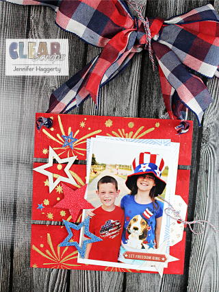 Clear_Scraps_Multi_Stars_Pallet