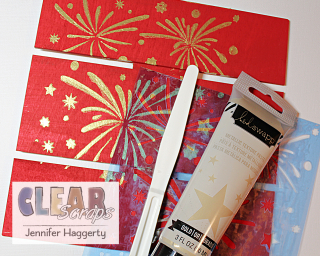 Clear_Scraps_Multi_Stars_Pallet3