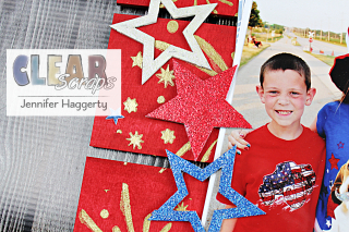 Clear_Scraps_Multi_Stars_Pallet5