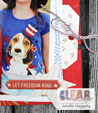 Clear_Scraps_Multi_Stars_Pallet6