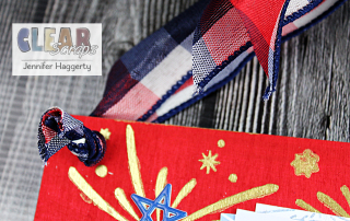 Clear_Scraps_Multi_Stars_Pallet7