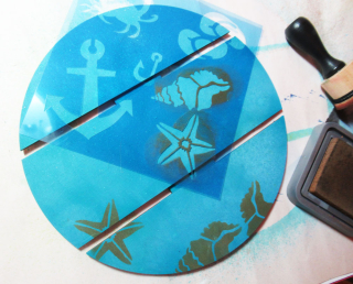 Octopus-clearscraps-1-steph-ackerman