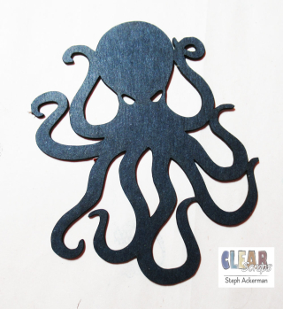 Octopus-clearscraps-steph-ackerman