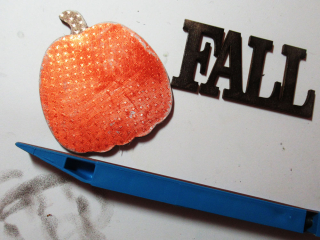 Fall-frame-clearscraps-rinea-steph-ackerman