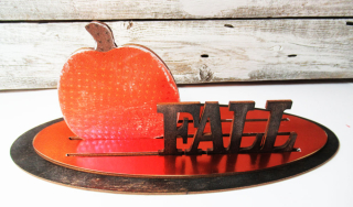 Fall-frame-clearscraps-rinea-1-steph-ackerman