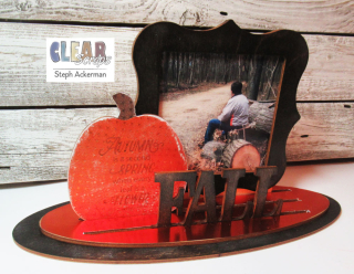Fall-frame-clearscraps-rinea-5-steph-ackerman