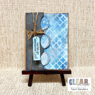 Clear_scraps_chipboard_curves_border_fathers_day_card_tami_sanders_wm