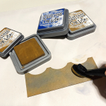 Clear_scraps_chipboard_curves_border_fathers_day_card_tami_sanders_1