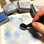 Clear_scraps_chipboard_curves_border_fathers_day_card_tami_sanders_ink