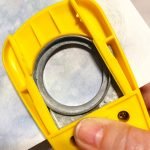 Clear_scraps_chipboard_curves_border_fathers_day_card_tami_sanders_punch