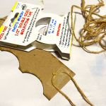 Clear_scraps_chipboard_curves_border_fathers_day_card_tami_sanders_twine