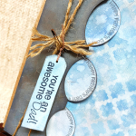 Clear_scraps_chipboard_curves_border_fathers_day_card_tami_sanders_cu