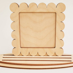 SBC_cls-csw3dbsscallopfr_261631