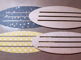 194586171_311817390406409_1102811266575342983_n 194586171_311817390406409_1102811266575342983_n