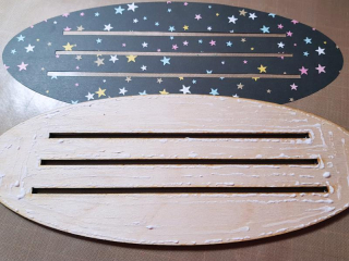 194852895_1324276131288467_3368773981867079545_n 194852895_1324276131288467_3368773981867079545_n