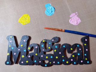 195173218_332426325061859_2937982154808231744_n 195173218_332426325061859_2937982154808231744_n