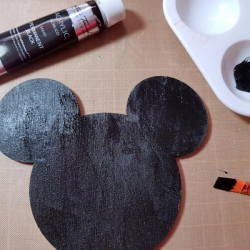 194663479_1093306644529688_3761678277664807900_n