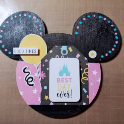 195874560_2407720356076442_1725560530348441604_n