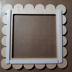 192391378_2863802630548595_8488129461781591033_n