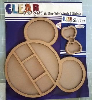 20210515_115336 20210515_115336