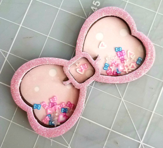 20210516_142630 20210516_142630