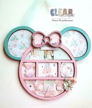 Photo_1621206738453 Photo_1621206738453