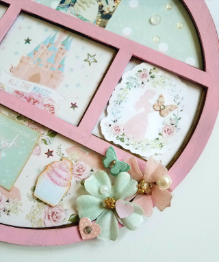 20210516_161511 20210516_161511