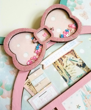 20210516_161547 20210516_161547