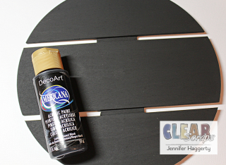 Clear_Scraps_Apple_Mini_Shaker2