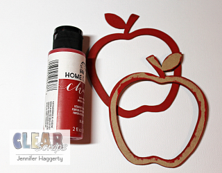 Clear_Scraps_Apple_Mini_Shaker3