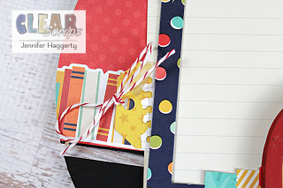 Clear_Scraps_Apple_Mini_Shaker6