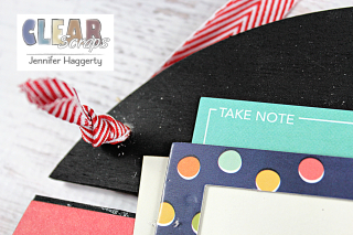 Clear_Scraps_Apple_Mini_Shaker7