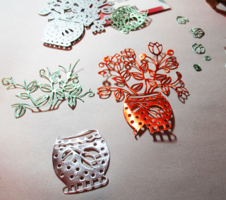 Acrylic-phonestand-clearscraps-rinea-3-steph-ackerman