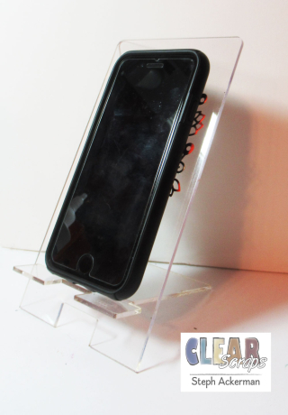 Acrylic-phonestand-clearscraps-rinea-7-steph-ackerman