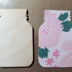 194815805_805110713340151_1953216924647438559_n