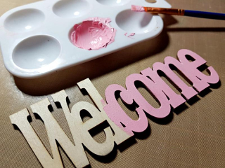 195597130_492901072047524_4375511774797953195_n