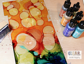 Clear_Scraps_Acrylic_Tab_Slimline_Album2